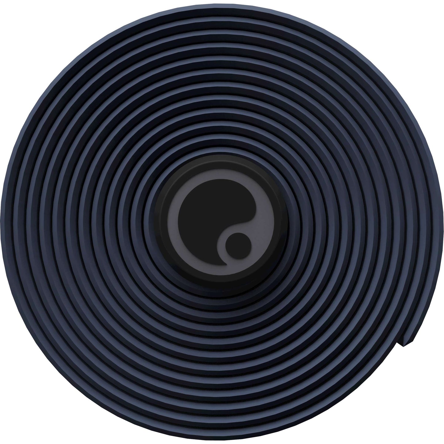 Ribbon de direction Ergon Bleu Allroad