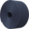 Ribbon de direction Ergon Bleu Allroad