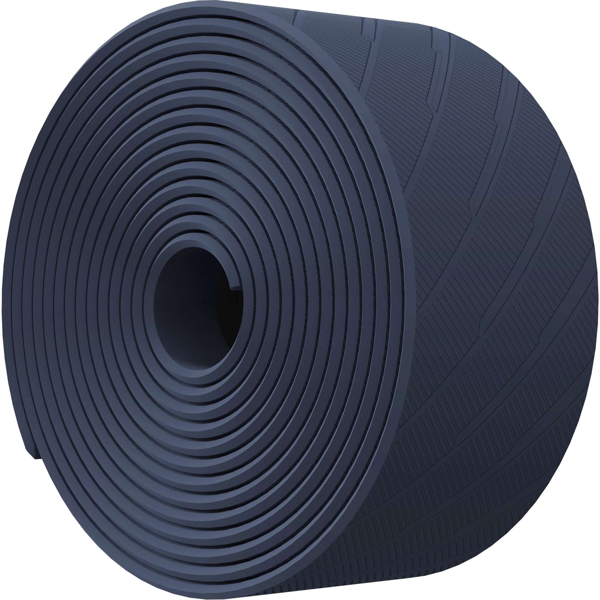 Ribbon de direction Ergon Bleu Allroad