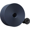 Ribbon de direction Ergon Bleu Allroad