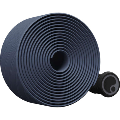 Ribbon de direction Ergon Bleu Allroad