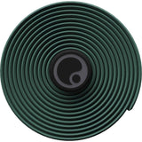 Ribbon de direction ergon Allroad Green - afbeelding 4