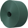 Ribbon de direction ergon Allroad Green