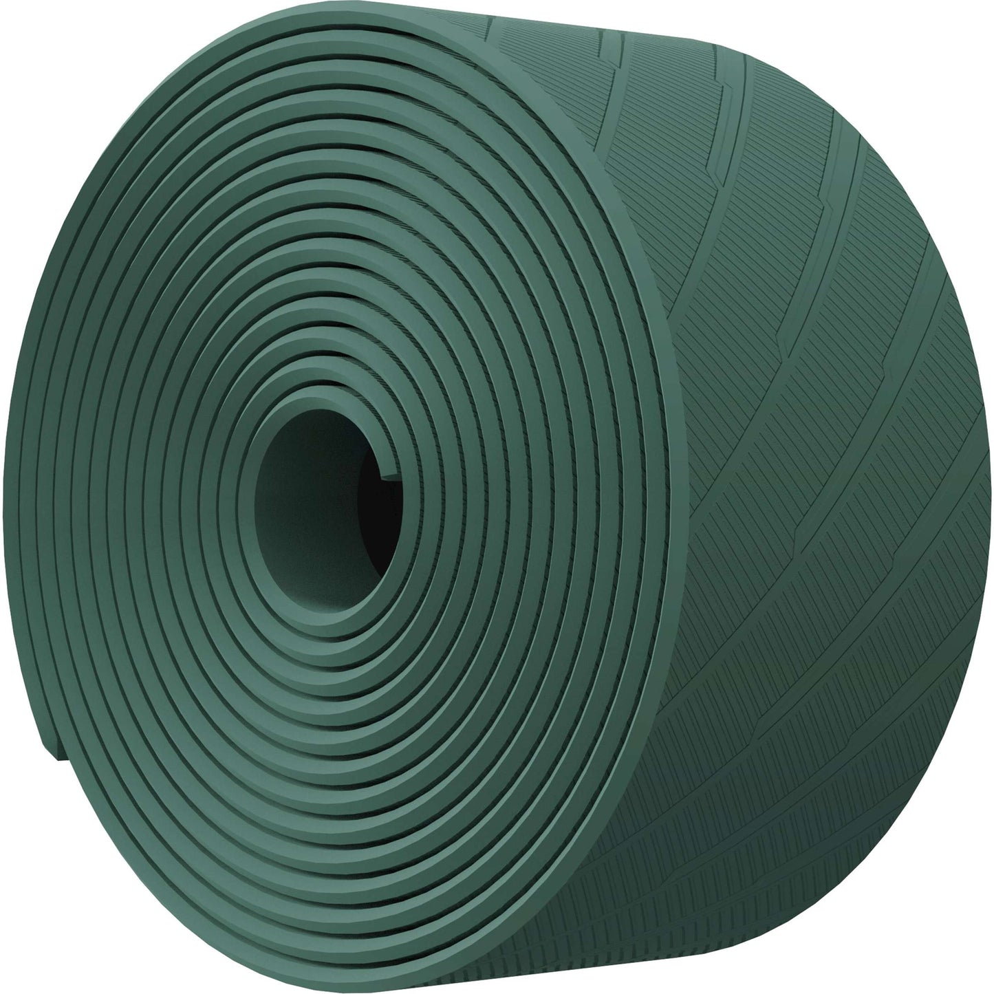 Ribbon de direction ergon Allroad Green