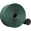 Ribbon de direction ergon Allroad Green