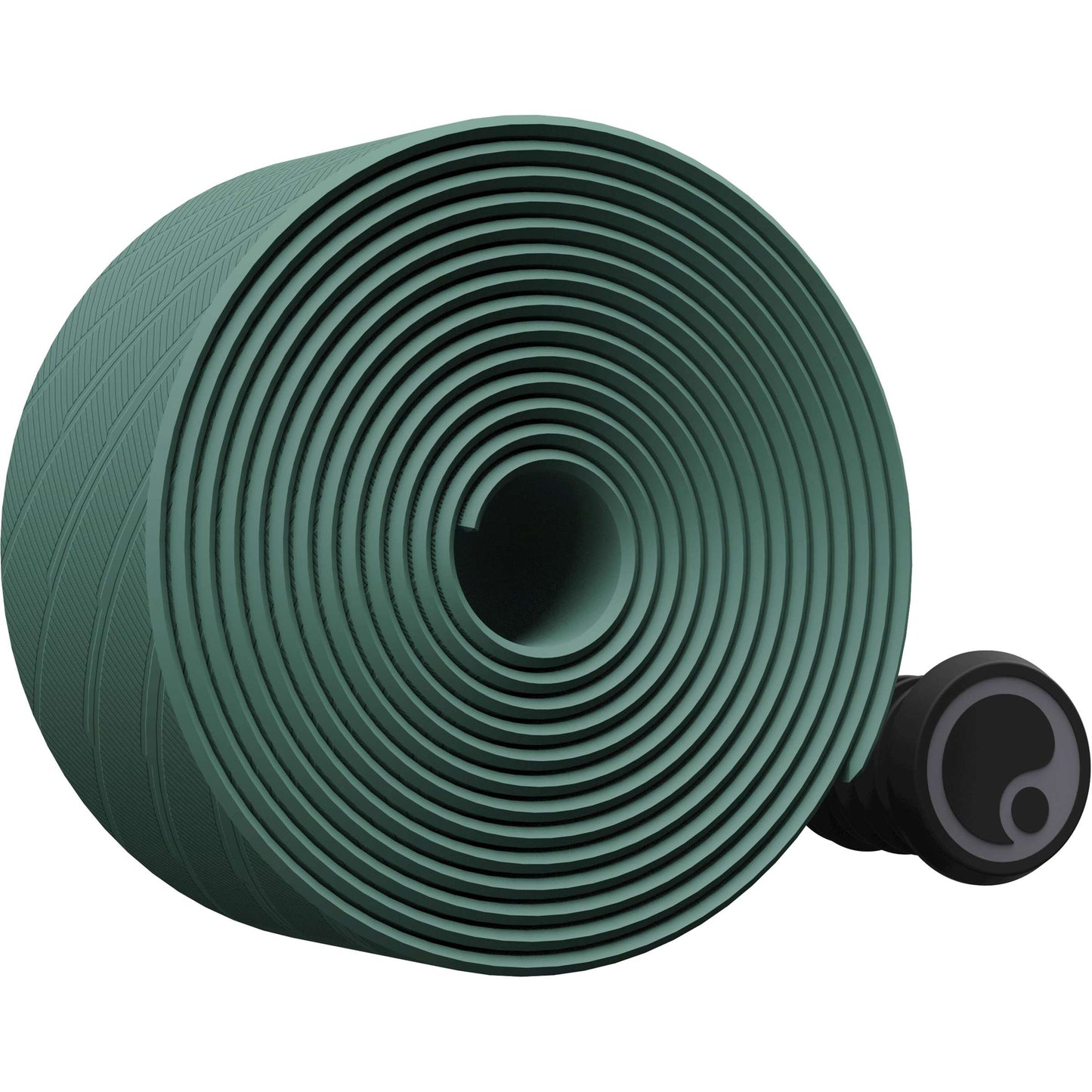 Ribbon de direction ergon Allroad Green