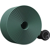 Ribbon de direction ergon Allroad Green - afbeelding 2
