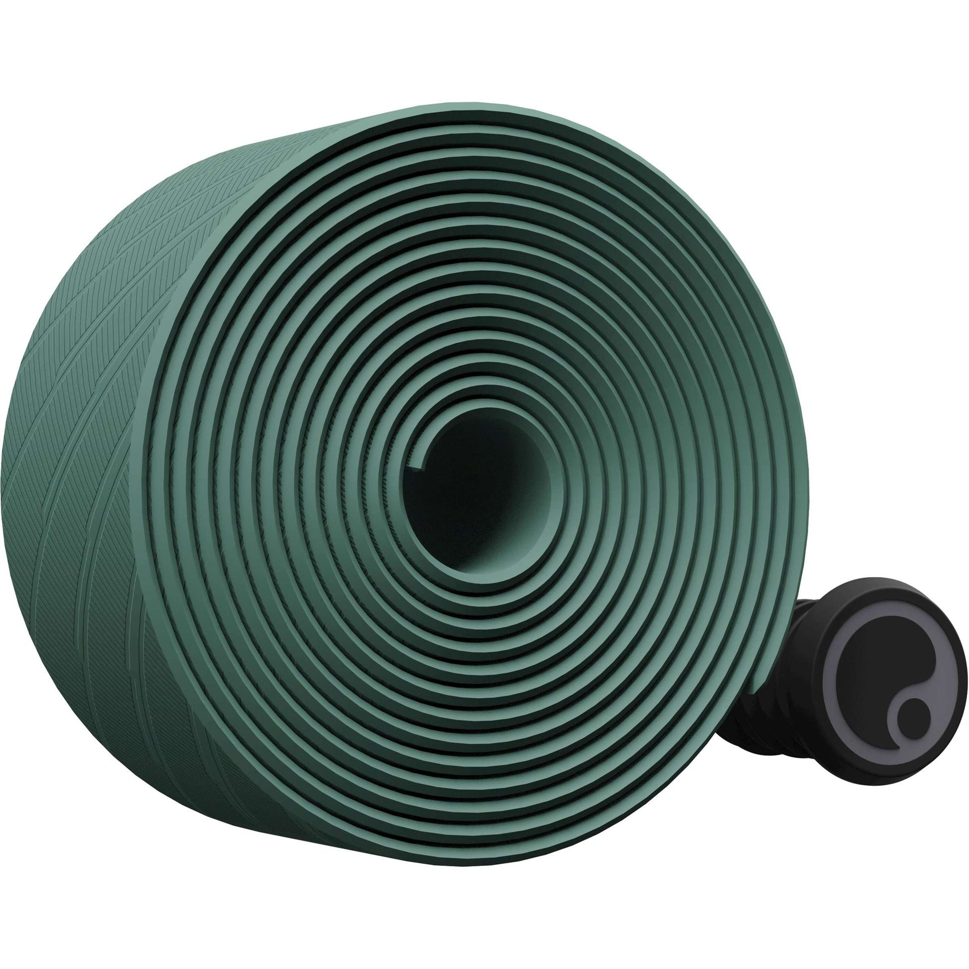 Ribbon de direction ergon Allroad Green