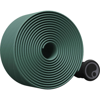 Ribbon de direction ergon Allroad Green
