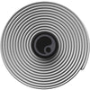 Ruban de guidon ergon allroad blanc