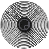 Ruban de guidon ergon allroad blanc - afbeelding 4