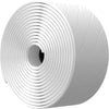 Ruban de guidon ergon allroad blanc