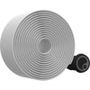 Ruban de guidon ergon allroad blanc