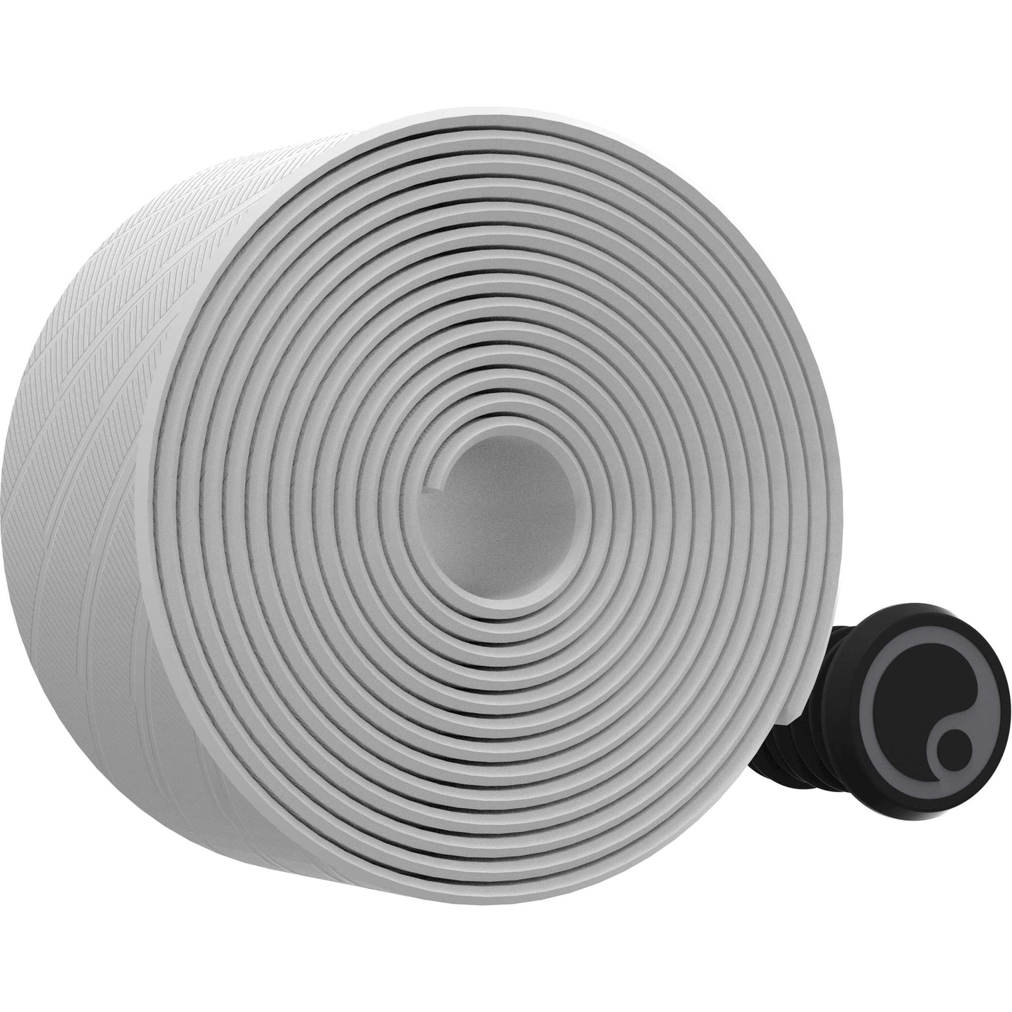 Ruban de guidon ergon allroad blanc