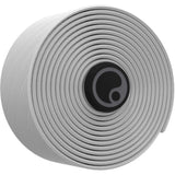 Ruban de guidon ergon allroad blanc - afbeelding 1