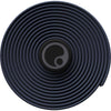 Ergon Gopolebar Ribbon Gravel Bleu
