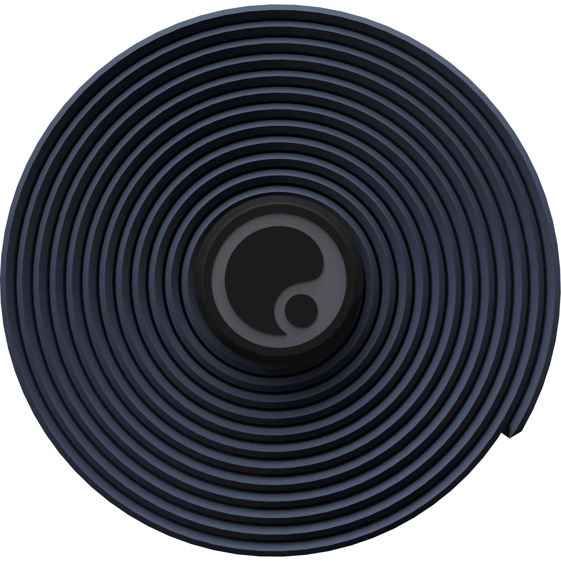 Ergon Gopolebar Ribbon Gravel Bleu