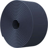 Ergon Gopolebar Ribbon Gravel Bleu