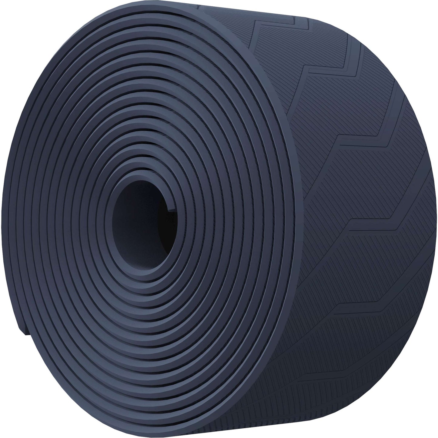 Ergon Gopolebar Ribbon Gravel Bleu