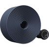 Ergon Gopolebar Ribbon Gravel Bleu
