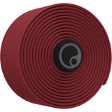 Ergon Moidon Ribbon Gravel Merlot Red - afbeelding 1