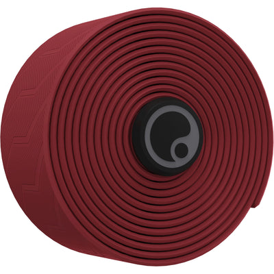 Ergon Moidon Ribbon Gravel Merlot Red