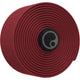 Ergon Moidon Ribbon Gravel Merlot Red