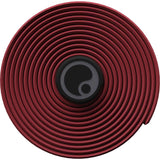 Ergon Moidon Ribbon Gravel Merlot Red - afbeelding 4