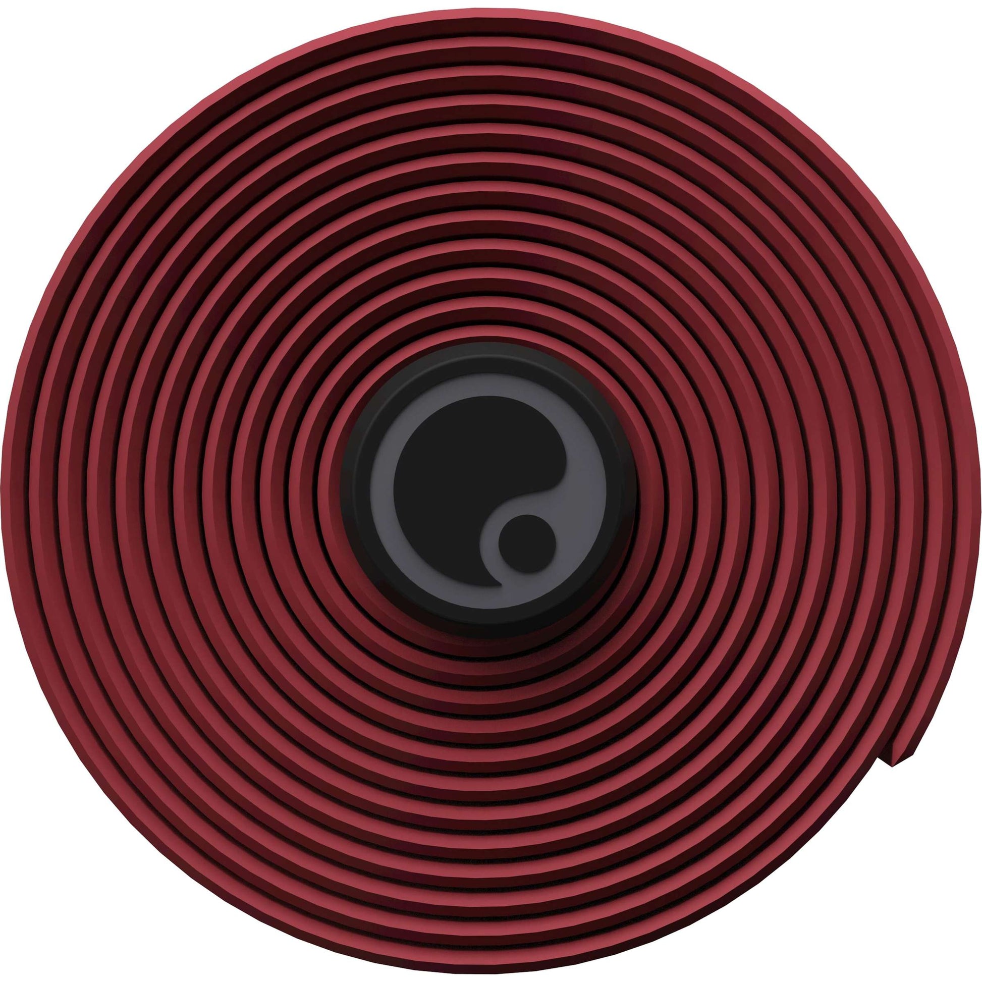 Ergon Moidon Ribbon Gravel Merlot Red