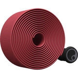 Ergon Moidon Ribbon Gravel Merlot Red - afbeelding 3