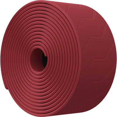 Ergon Moidon Ribbon Gravel Merlot Red