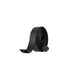 Ribbon de direction Ergon BT Orthocell