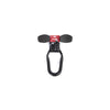 TranzX Triathlon guidon supérieur JD-802 726
