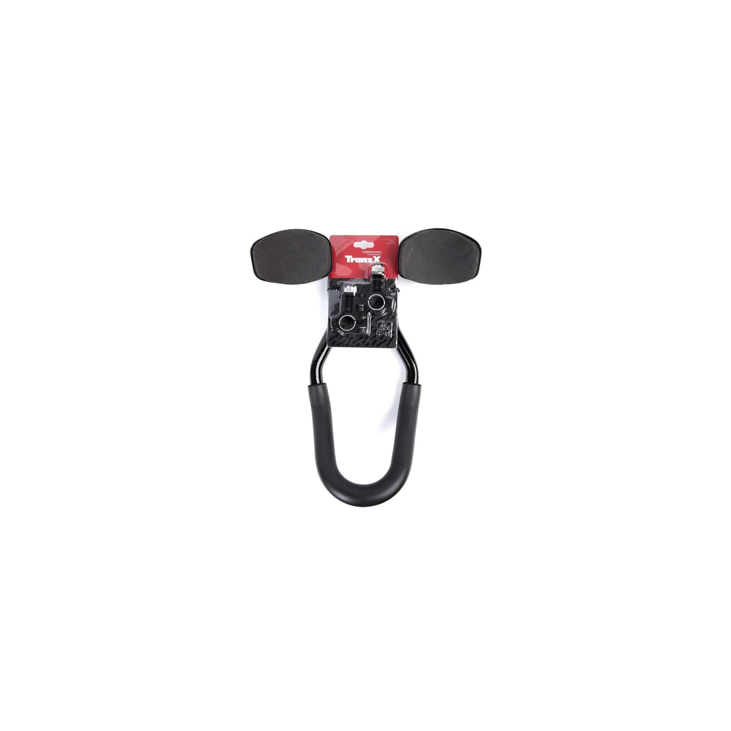 TranzX Triathlon guidon supérieur JD-802 726