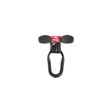 TranzX Triathlon guidon supérieur JD-802 726 - afbeelding 2