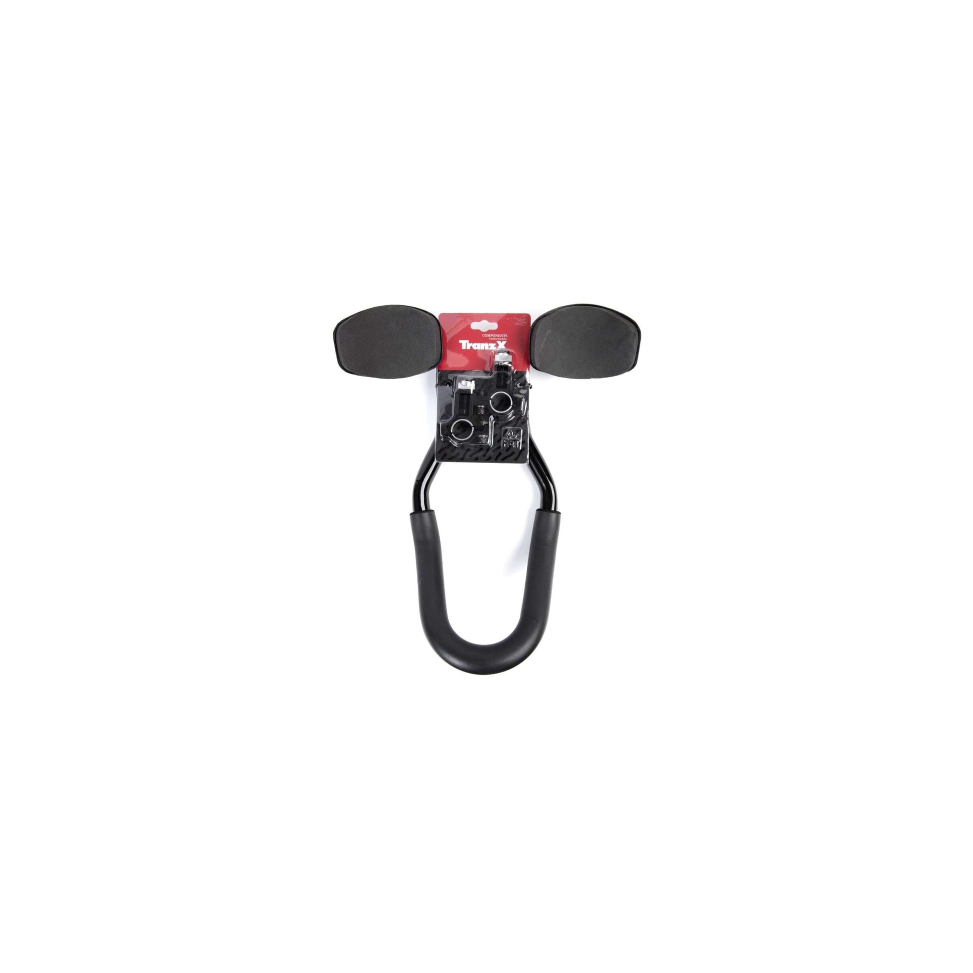 TranzX Triathlon guidon supérieur JD-802 726
