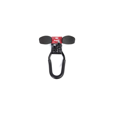 TranzX Triathlon guidon supérieur JD-802 726
