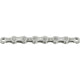 Spanninga sunrace chaîne cn10e 10v 138l e-bike argent (25 pcs)