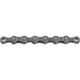 Chaîne Spanninga sunrace cnm54�6 7v 116l gris (25pcs)