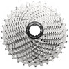 Cassette Sunrace supérieure CSRX1 11V 11-32T Silver
