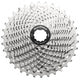 Cassette Sunrace supérieure CSRX1 11V 11-32T Silver