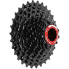 Cassette CSRZ800 12V 11-30T Black