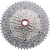 Cassette Sunrace CSMZ933 12V 11-51T Micropline