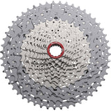 Cassette Sunrace CSMZ933 12V 11-51T Micropline - afbeelding 1