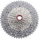 Cassette Sunrace CSMZ933 12V 11-51T Micropline