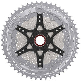 Cassette Sunrace CSMZ933 12V 11-51T Micropline - afbeelding 2