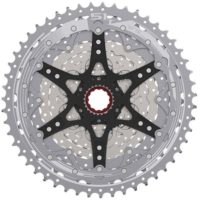 Cassette Sunrace CSMZ933 12V 11-51T Micropline
