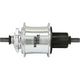 Roue libre supérieure Sunrace CS-RK3 36g