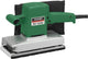 Ponceuse orbitale Hikoki 114x228mm