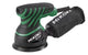 Ponceuse excentrique Hikoki 125mm